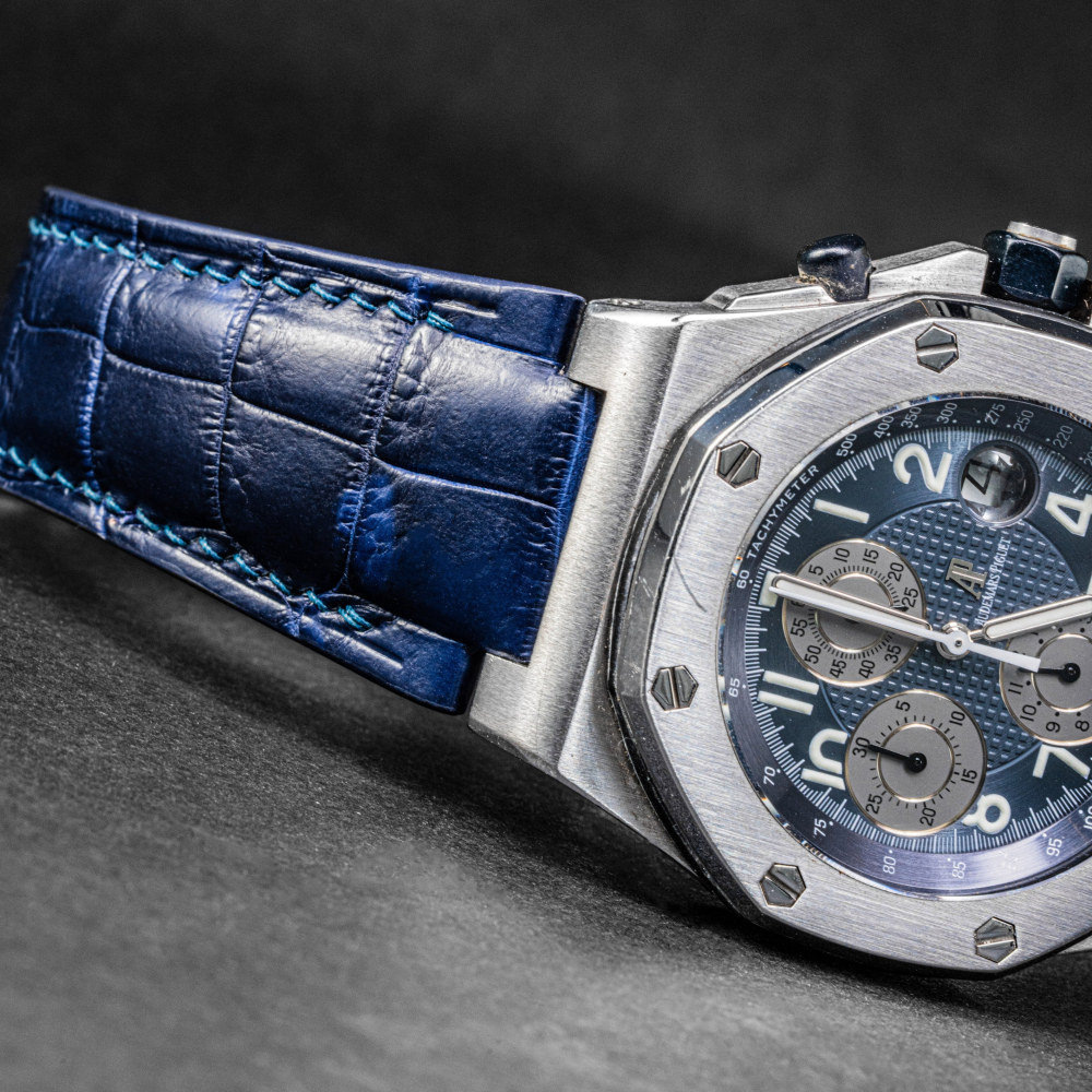 tie-die-blue-alligator-leather-strap-for-ap-royal-oak-shore-42mm-watch.png