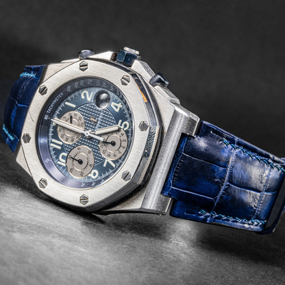tie-die-blue-alligator-leather-strap-for-ap-royal-oak-shore-42mm.png