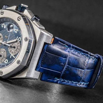 tie-die-blue-alligator-leather-strap-or-ap-royal-oak-shore-42mm-lug.png