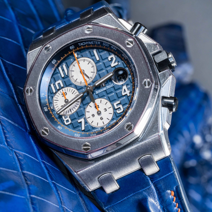 tie-dye-ble--alligator-leather-strap-for-ap-royal-oak-shore-42mm-with-orange-stitching.png