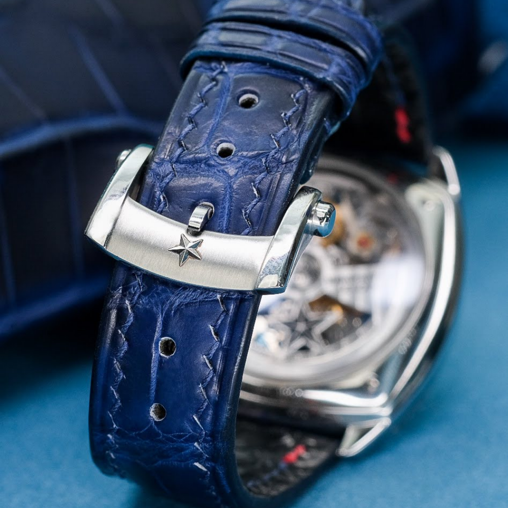 tie-dye-blue-alligaor-leather-strap-for-zenith-chronomaster-backside.png