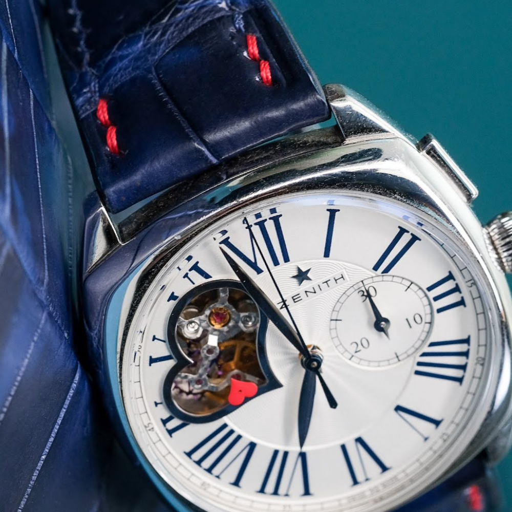 tie-dye-blue-alligaor-leather-strap-for-zenith-chronomaster-lug.png