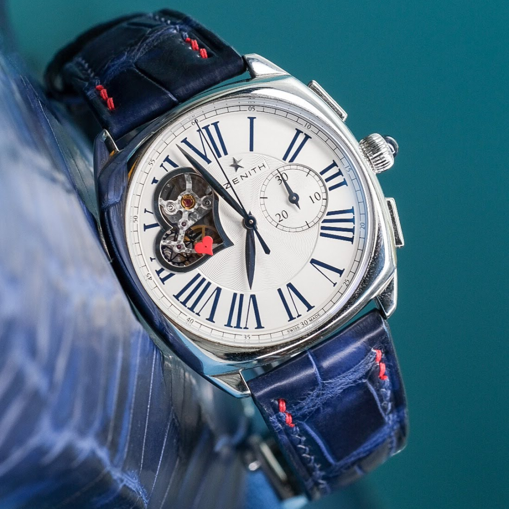 tie-dye-blue-alligaor-leather-strap-for-zenith-chronomaster.png