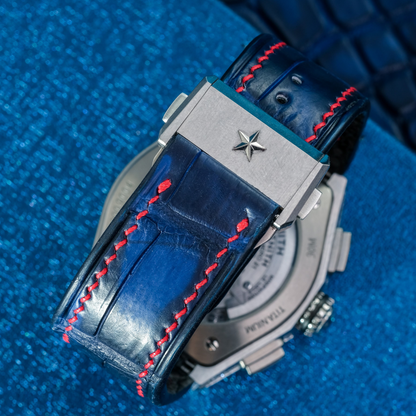 tie-dye-blue-alligaor-leather-strap-for-zenith-el-primero-defy-backside.png