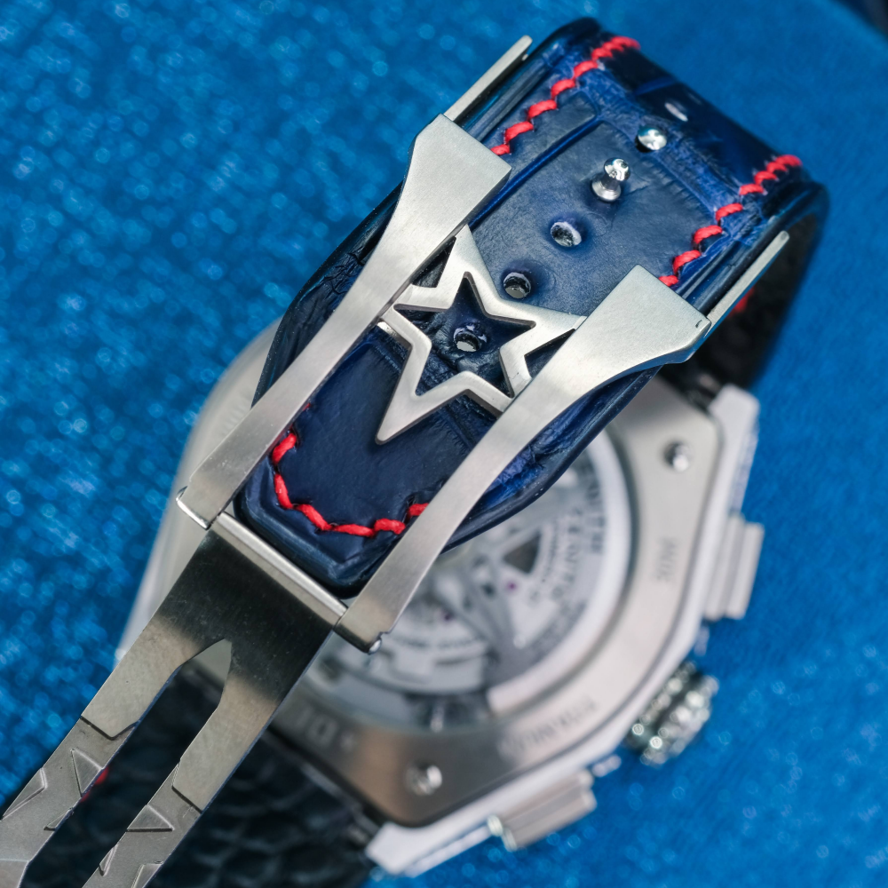 tie-dye-blue-alligaor-leather-strap-for-zenith-el-primero-defy-buckle.png
