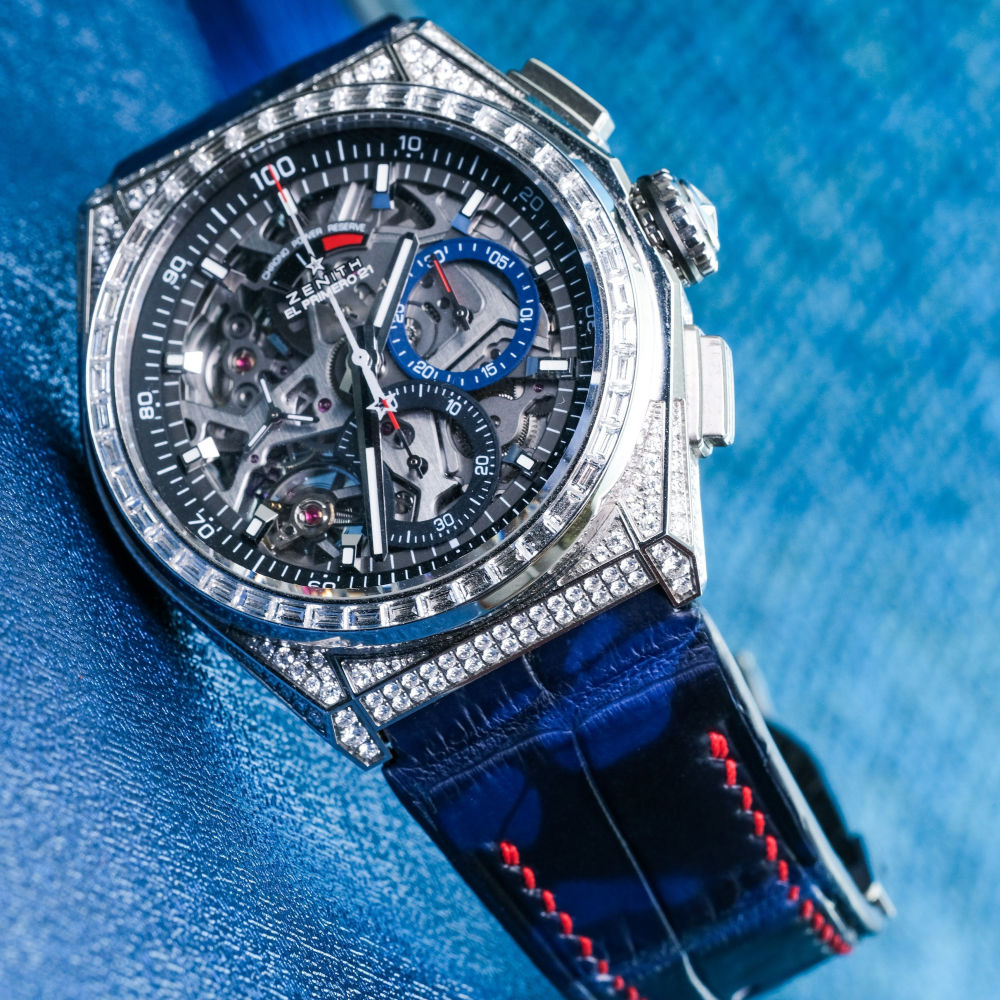 tie-dye-blue-alligaor-leather-strap-for-zenith-el-primero-defy.png