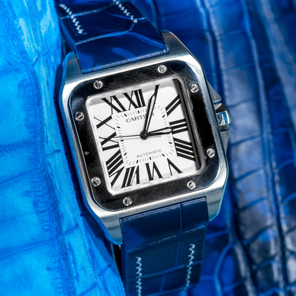 tie-dye-blue-alligator-leather-srap-cartier-santos-100.png