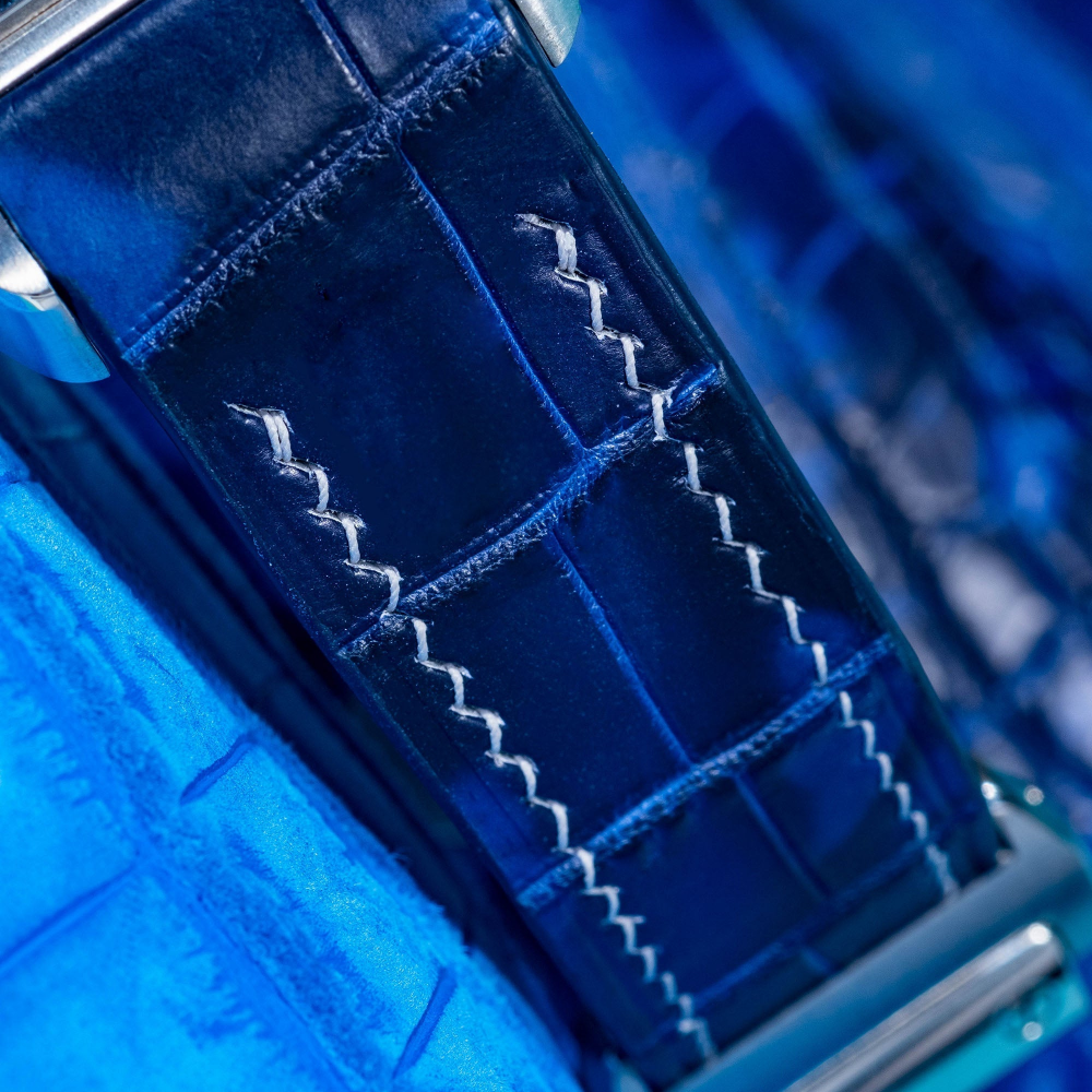 tie-dye-blue-alligator-leather-srap-cartier-santos-100leather.png