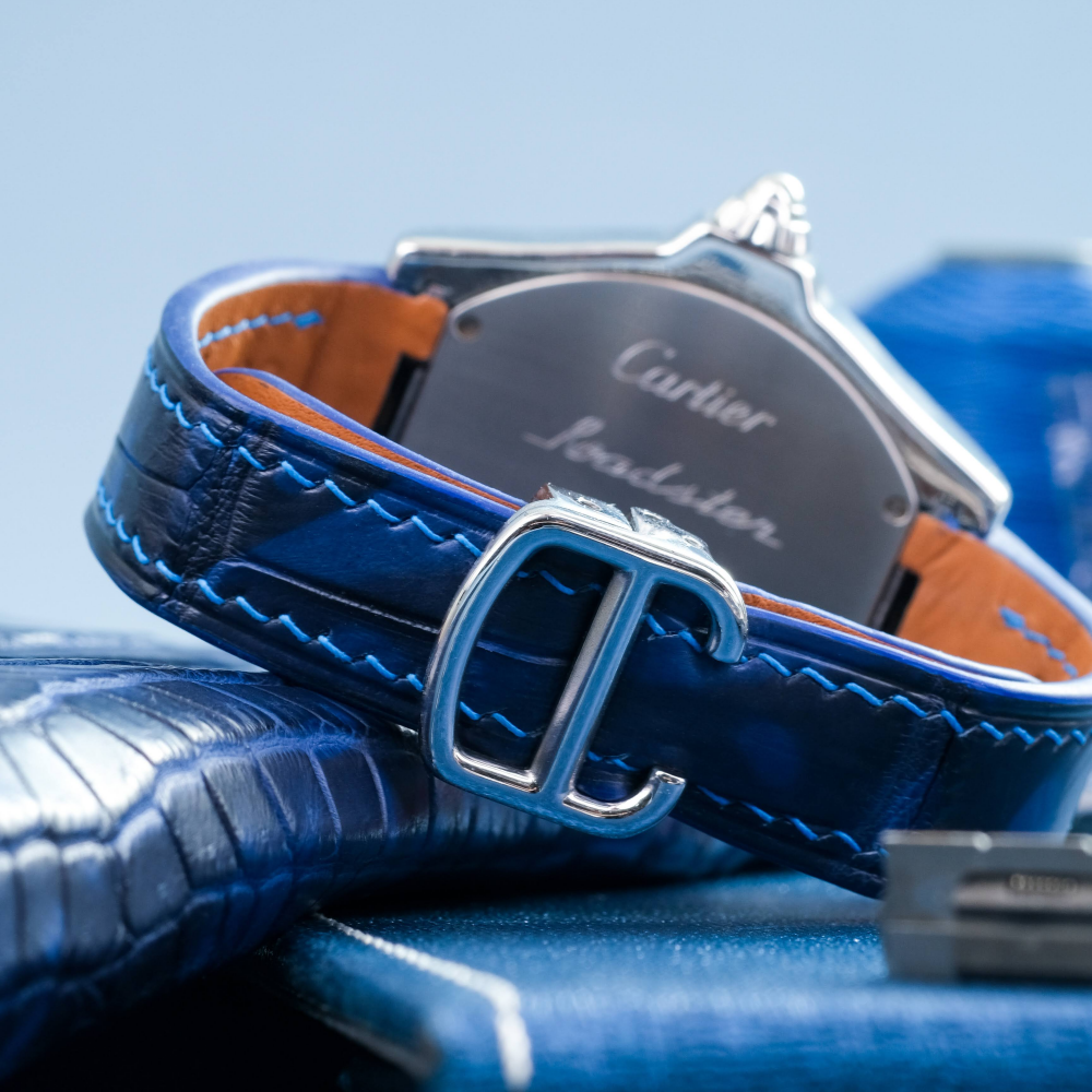 tie-dye-blue-alligator-leather-strap-for-cartier-roadster-backside.png