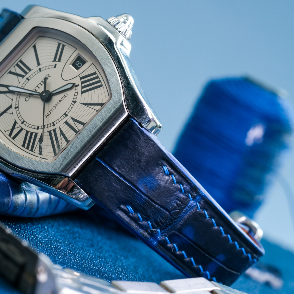 tie-dye-blue-alligator-leather-strap-for-cartier-roadster-watch.png