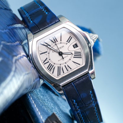tie-dye-blue-alligator-leather-strap-for-cartier-roadster.png