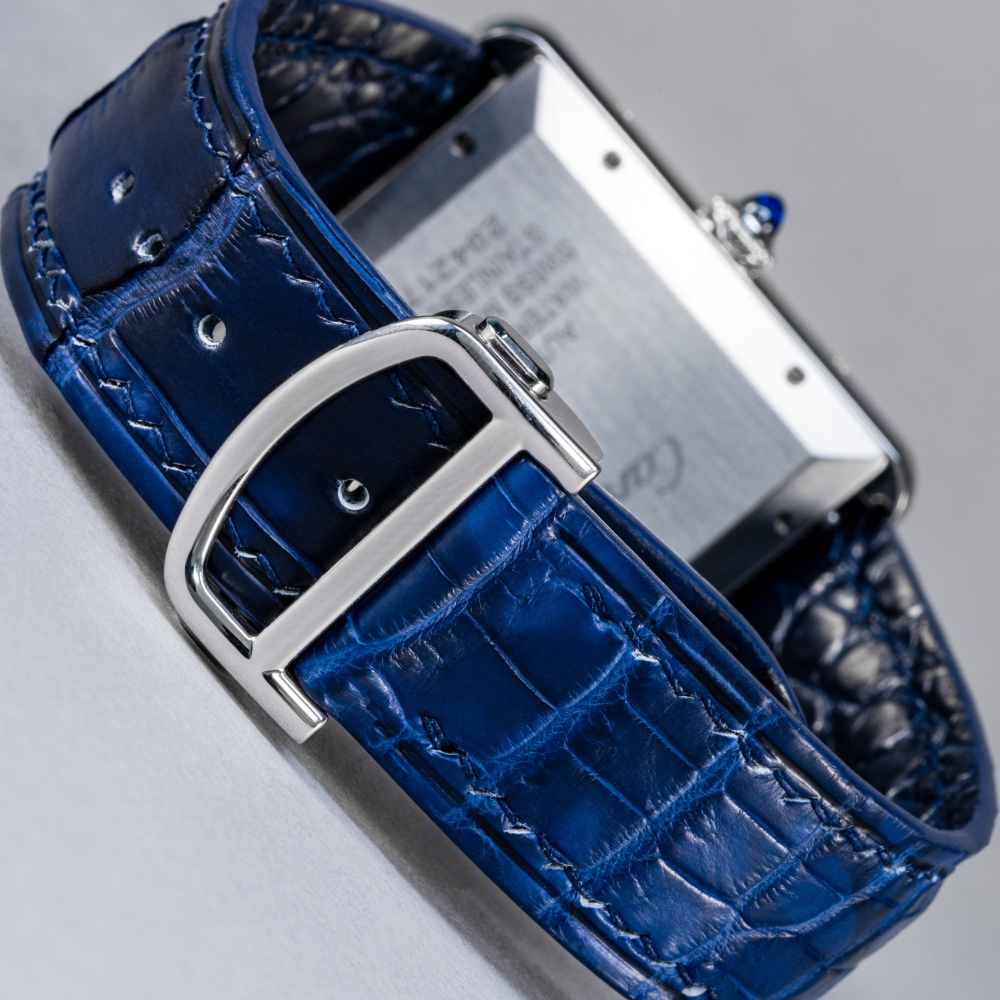 tie-dye-blue-alligator-leather-strap-for-cartier-tank-backside.png