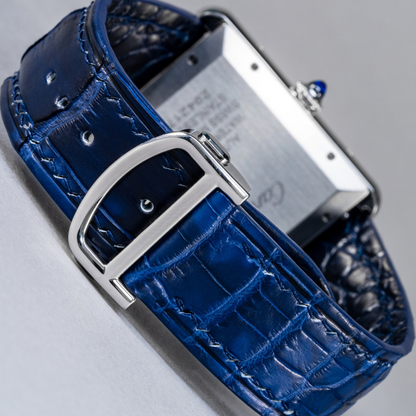 tie-dye-blue-alligator-leather-strap-for-cartier-tank-backside.png