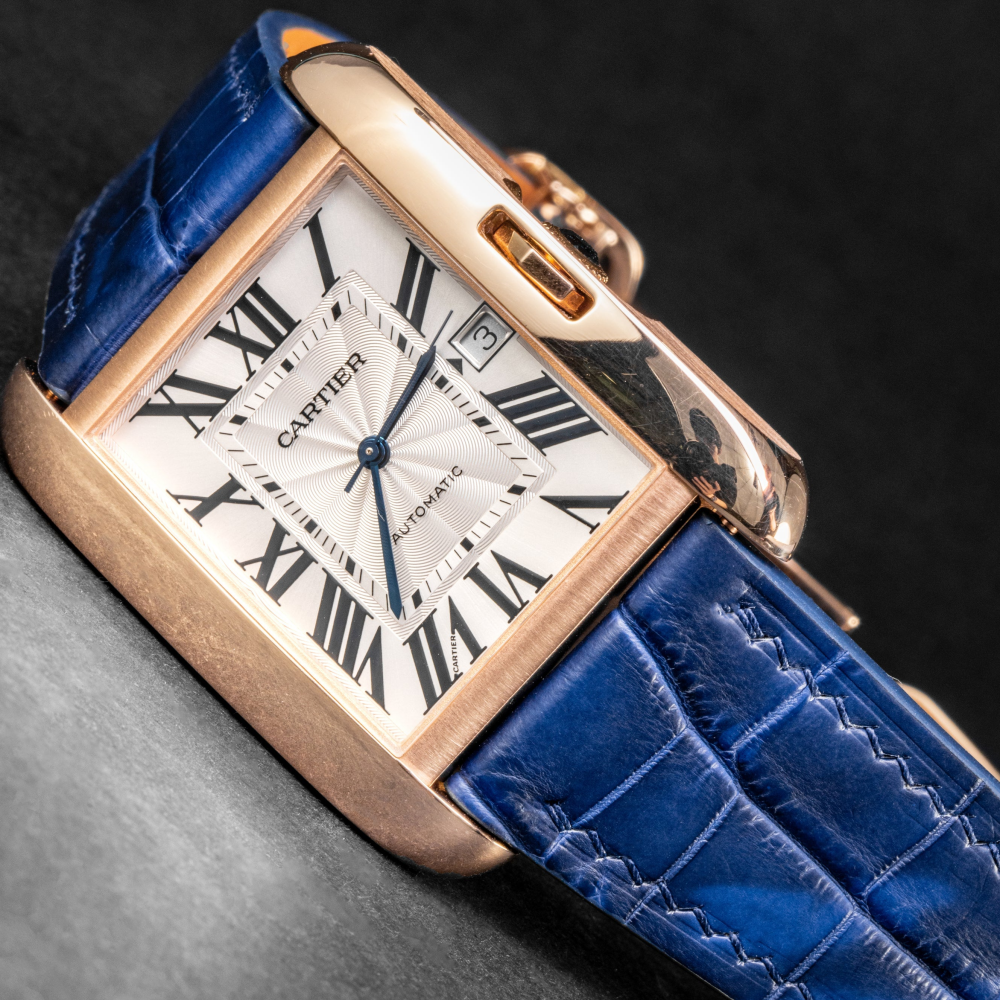 tie-dye-blue-alligator-leather-strap-for-cartier-tank-watch-2.png