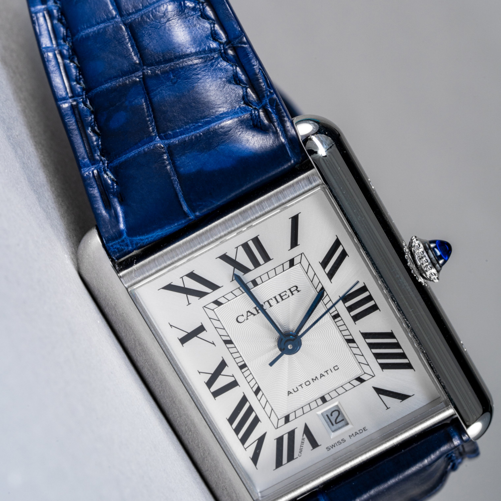 tie-dye-blue-alligator-leather-strap-for-cartier-tank-watch.png