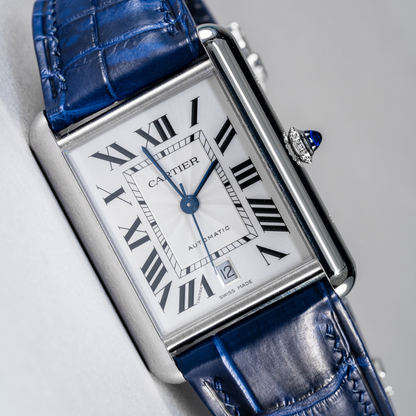 tie-dye-blue-alligator-leather-strap-for-cartier-tank.png