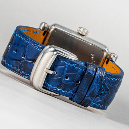 tie-dye-blue-alligator-leather-strap-for-franck-muller-conquistador-cortez-backside.png