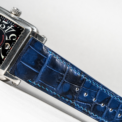 tie-dye-blue-alligator-leather-strap-for-franck-muller-conquistador-cortez-lug.png