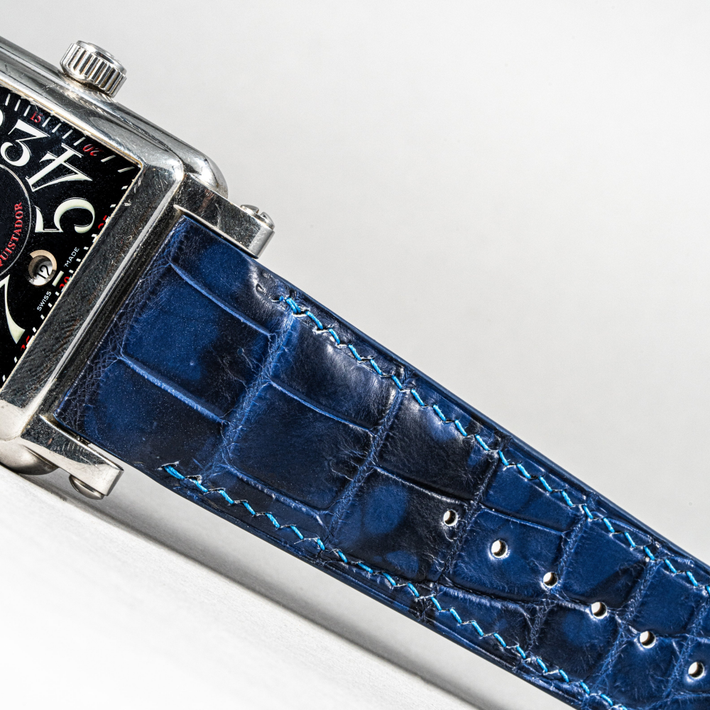 tie-dye-blue-alligator-leather-strap-for-franck-muller-conquistador-cortez-lug_06ad5226-45da-467e-b5b8-5f6fd34fdd06.png