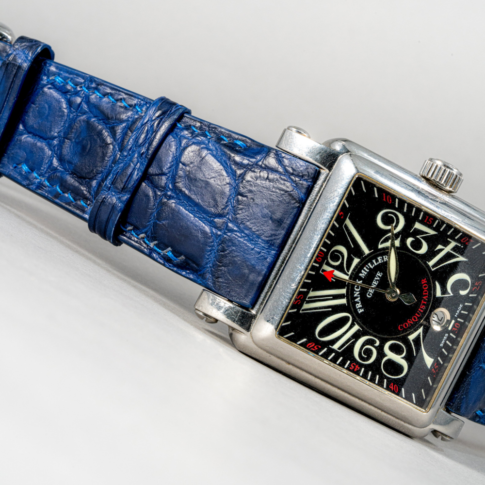 tie-dye-blue-alligator-leather-strap-for-franck-muller-conquistador-cortez-watch.png