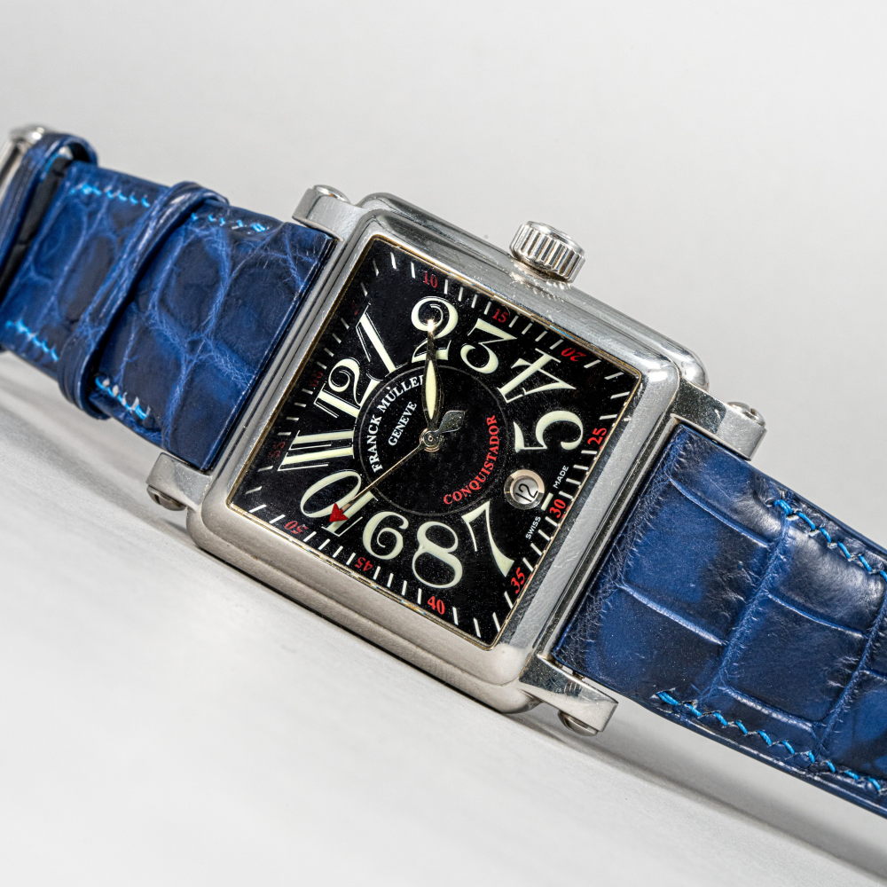 tie-dye-blue-alligator-leather-strap-for-franck-muller-conquistador-cortez.png