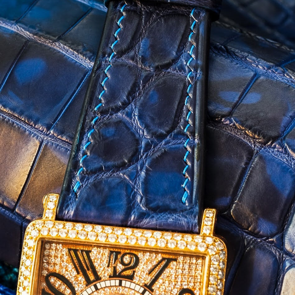 tie-dye-blue-alligator-leather-strap-for-franck-muller-master-square-lug.png