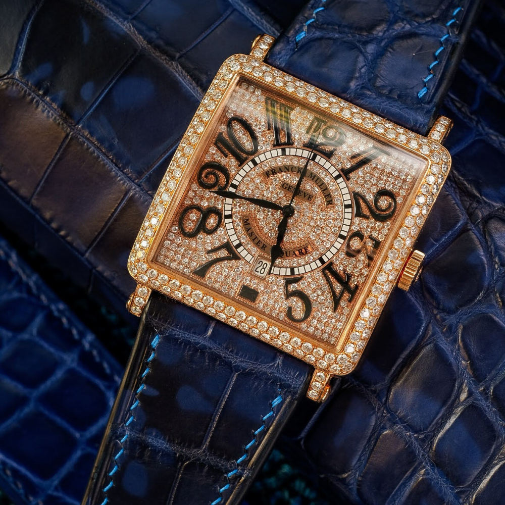 tie-dye-blue-alligator-leather-strap-for-franck-muller-master-square-watch.png