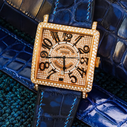 tie-dye-blue-alligator-leather-strap-for-franck-muller-master-square.png