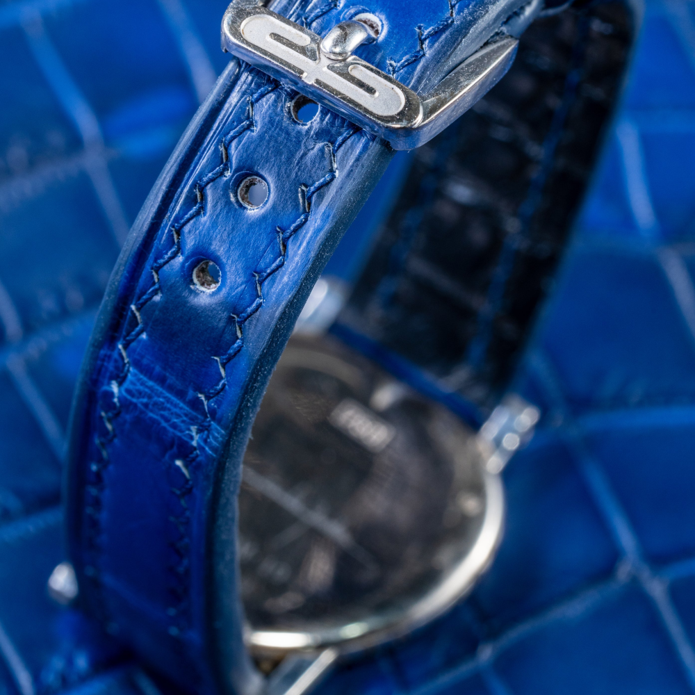 tie-dye-blue-alligator-leather-strap-for-frederique-constant-charles-raymond-backside.png