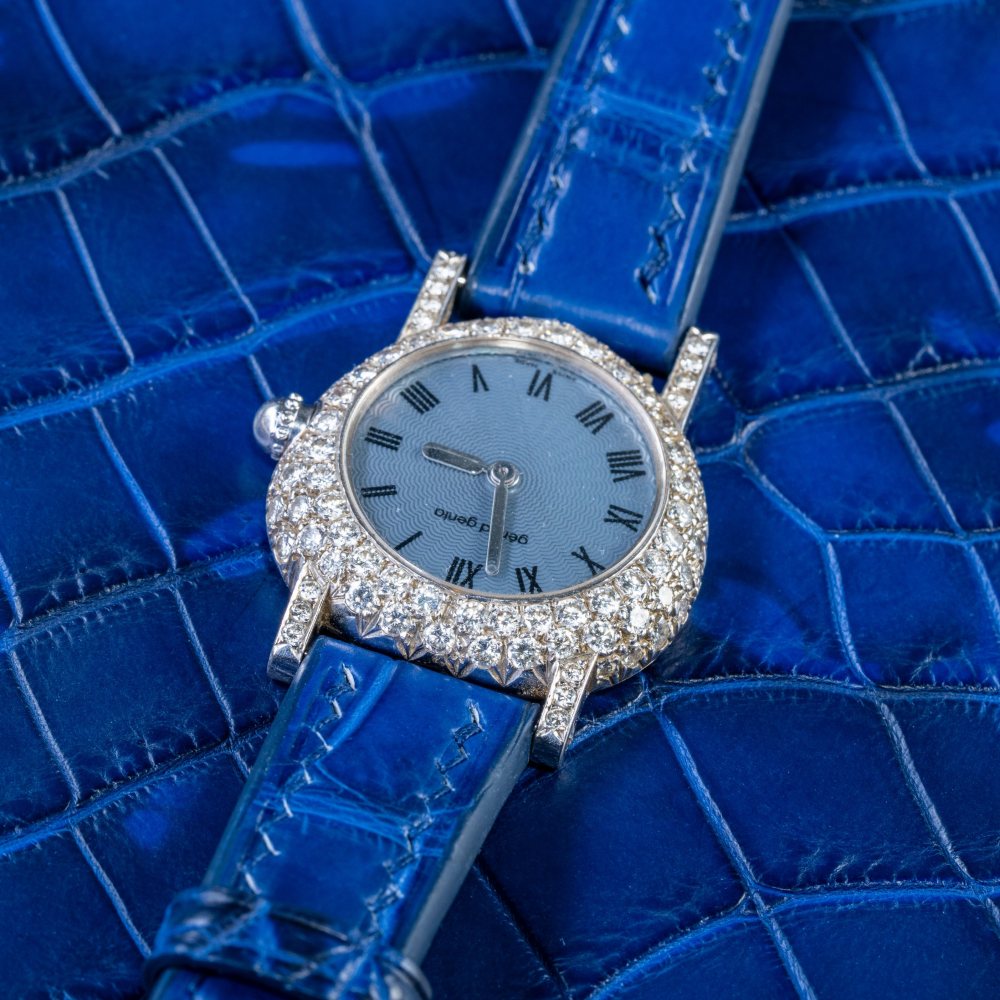 tie-dye-blue-alligator-leather-strap-for-frederique-constant-charles-raymond-watch.png