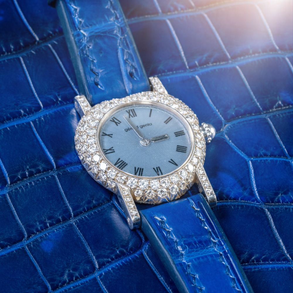 tie-dye-blue-alligator-leather-strap-for-frederique-constant-charles-raymond.png