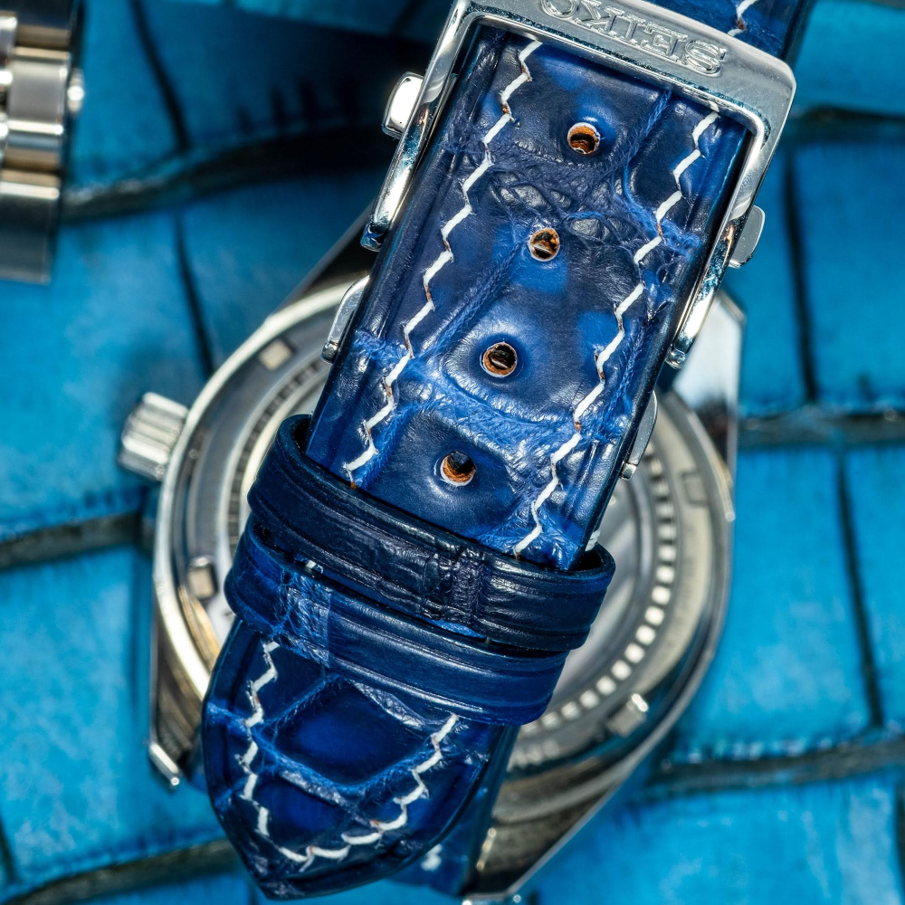 tie-dye-blue-alligator-leather-strap-for-grand-seiko-spring-drive-backside.png