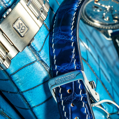 tie-dye-blue-alligator-leather-strap-for-grand-seiko-spring-drive-stitching.png