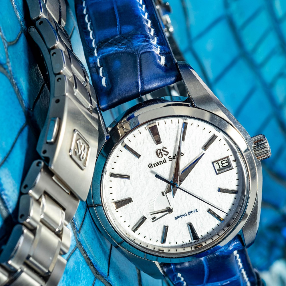 tie-dye-blue-alligator-leather-strap-for-grand-seiko-spring-drive-watch.png