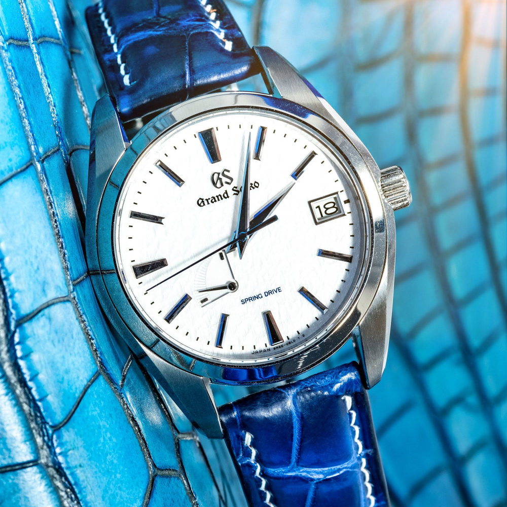 tie-dye-blue-alligator-leather-strap-for-grand-seiko-spring-drive.png