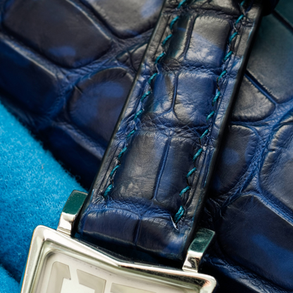 tie-dye-blue-alligator-leather-strap-for-hamilton-tea-tongue-lug.png