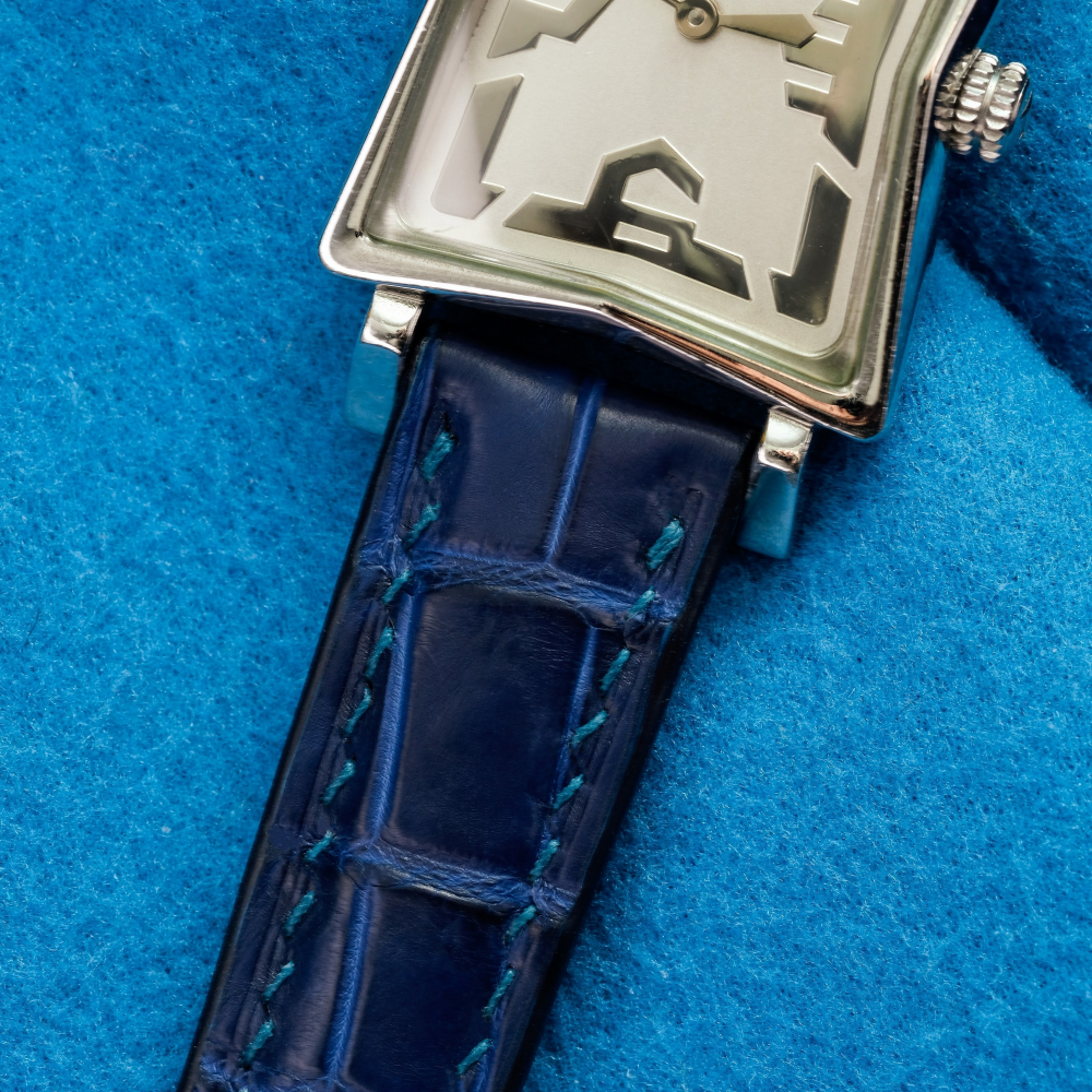 tie-dye-blue-alligator-leather-strap-for-hamilton-tea-tongue-stitching.png