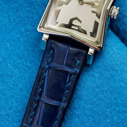 tie-dye-blue-alligator-leather-strap-for-hamilton-tea-tongue-stitching.png