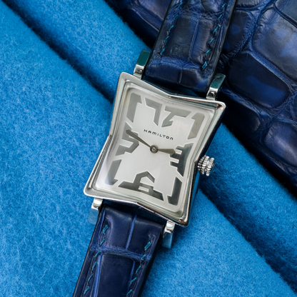 tie-dye-blue-alligator-leather-strap-for-hamilton-tea-tongue-watch.png