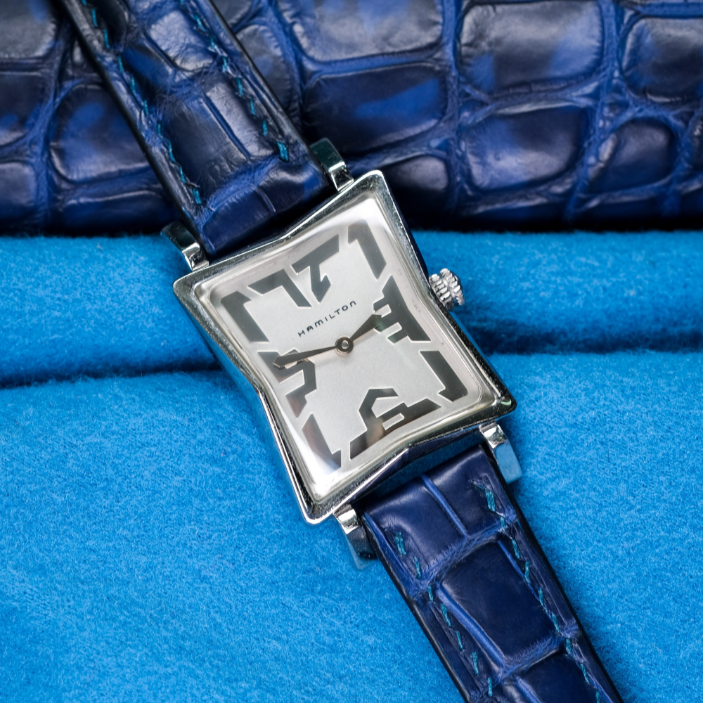 tie-dye-blue-alligator-leather-strap-for-hamilton-tea-tongue.png