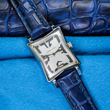 tie-dye-blue-alligator-leather-strap-for-hamilton-tea-tongue.png