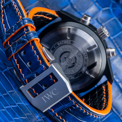 tie-dye-blue-alligator-leather-strap-for-iwc-pilot-s-watch-chronograph-backside.png