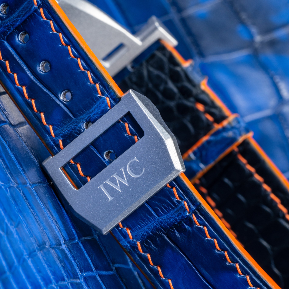 tie-dye-blue-alligator-leather-strap-for-iwc-pilot-s-watch-chronograph-buckle.png