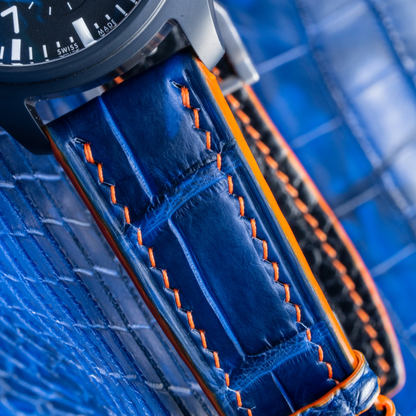 tie-dye-blue-alligator-leather-strap-for-iwc-pilot-s-watch-chronograph-stitching.png