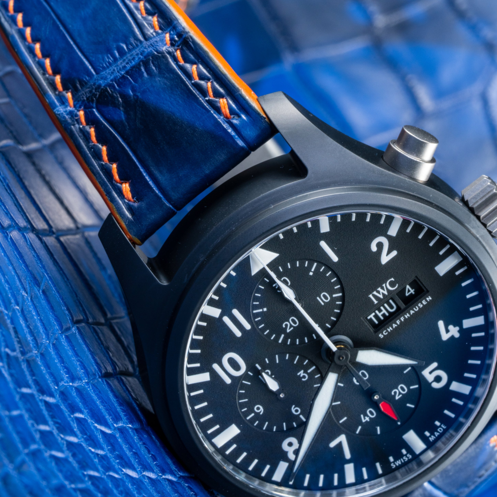 tie-dye-blue-alligator-leather-strap-for-iwc-pilot-s-watch-chronograph-watch.png