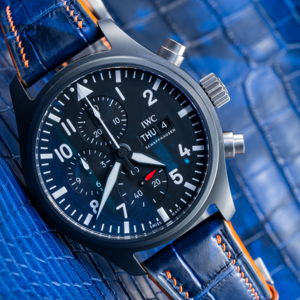 tie-dye-blue-alligator-leather-strap-for-iwc-pilot-s-watch-chronograph.png