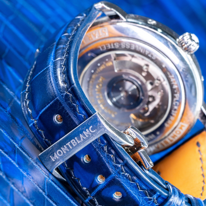 tie-dye-blue-alligator-leather-strap-for-montblanc-star-legacy-full-calendar-backside.png