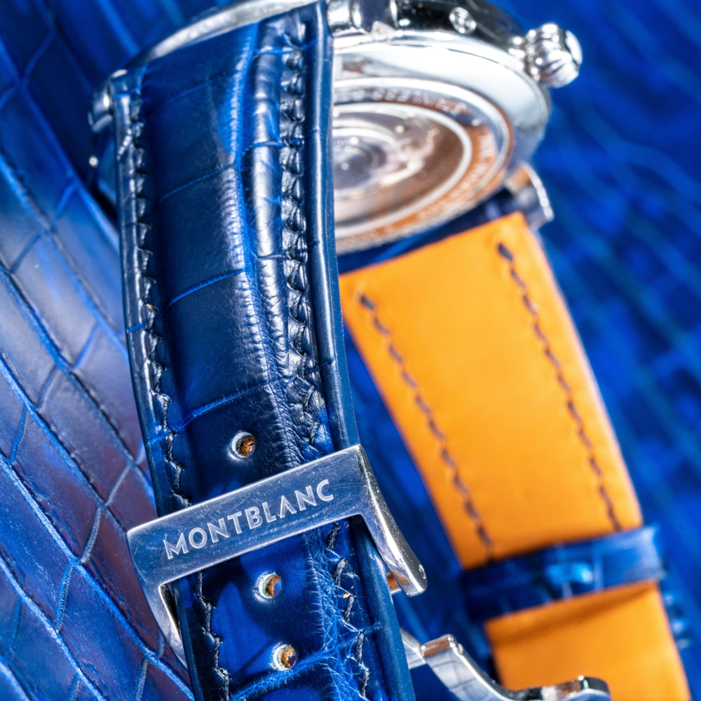 tie-dye-blue-alligator-leather-strap-for-montblanc-star-legacy-full-calendar-detail.png