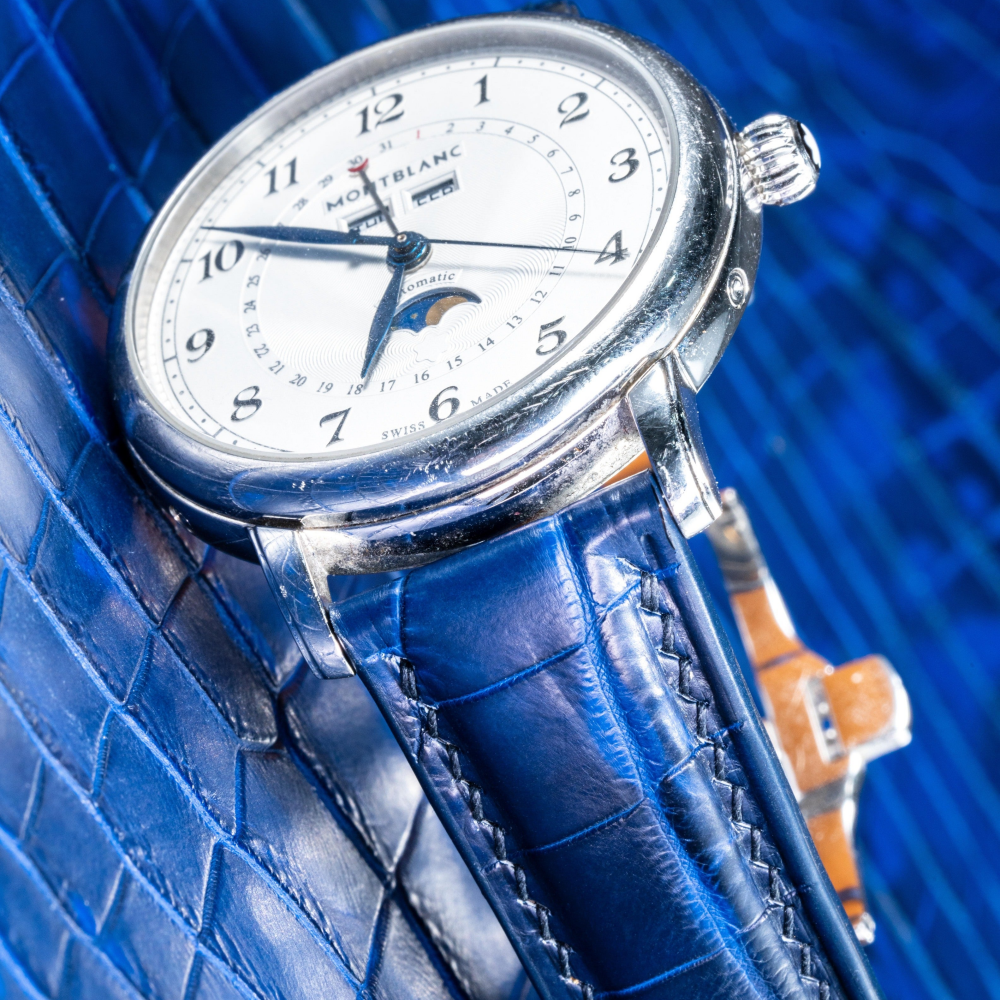 tie-dye-blue-alligator-leather-strap-for-montblanc-star-legacy-full-calendar-stitching.png