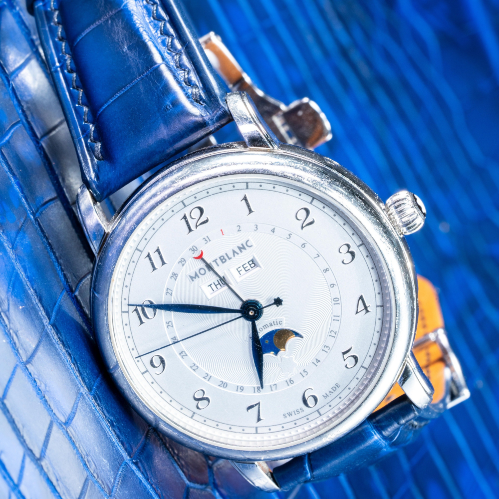 tie-dye-blue-alligator-leather-strap-for-montblanc-star-legacy-full-calendar-watch.png